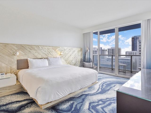 Apartment for sale  Unit #905 - photo 6265048