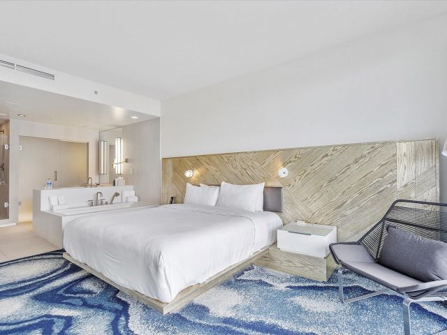 Apartment for sale  Unit #905 - photo 6265049