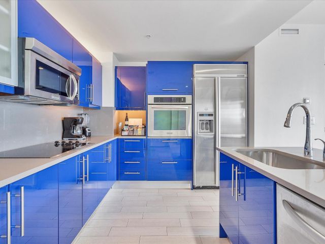 Apartment for sale  Unit #905 - photo 6265050