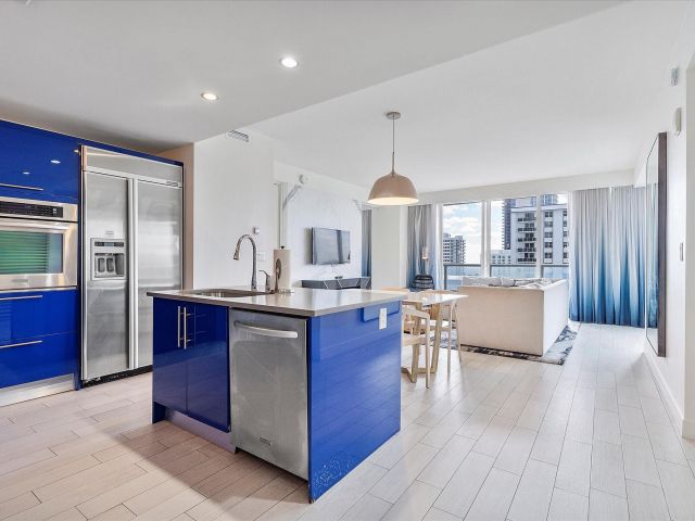 Apartment for sale  Unit #905 - photo 6265051