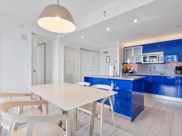 Apartment for sale  Unit #905 - photo 6265053