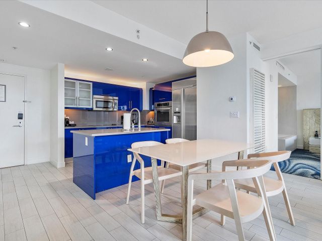 Apartment for sale  Unit #905 - photo 6265054