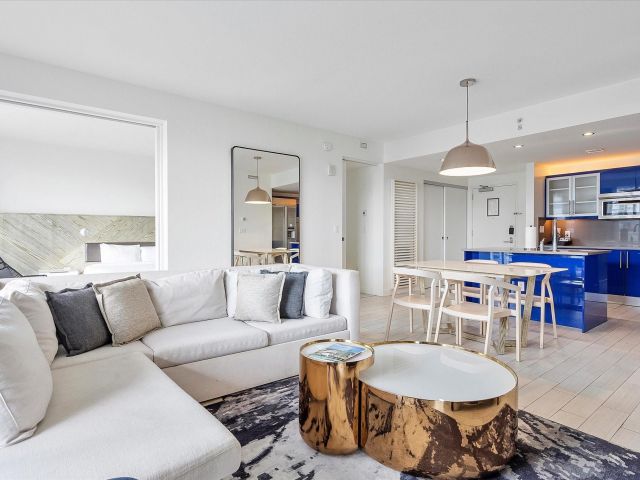 Apartment for sale  Unit #905 - photo 6265057