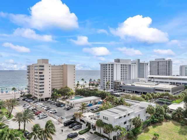 Apartment for sale  Unit #905 - photo 6265059