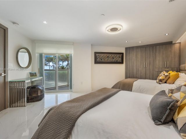 Apartment for rent  Unit #201 - photo 5664686