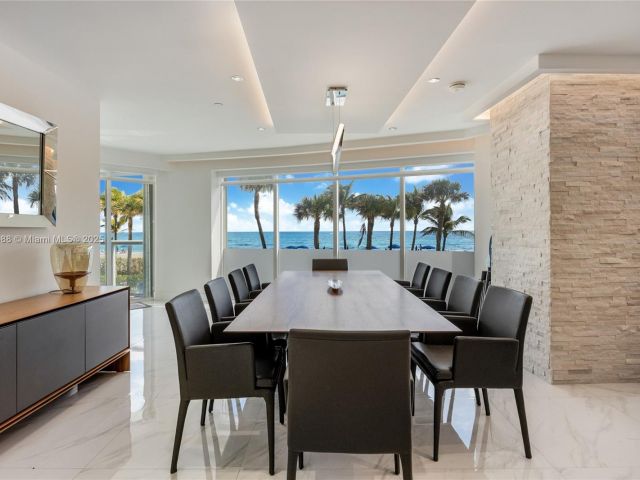 Apartment for rent  Unit #201 - photo 5664696