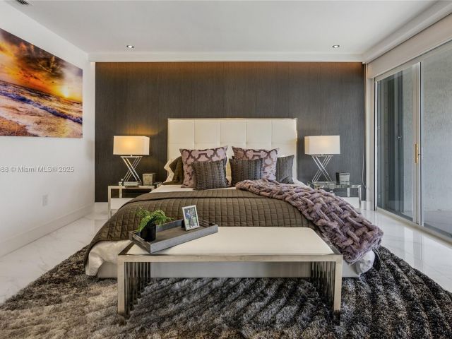 Apartment for rent  Unit #201 - photo 5664700