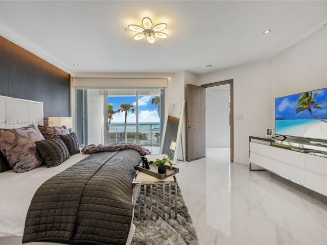 Apartment for rent  Unit #201 - photo 5664701