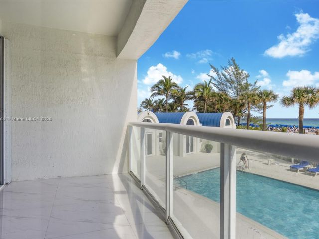 Apartment for rent  Unit #201 - photo 5664704