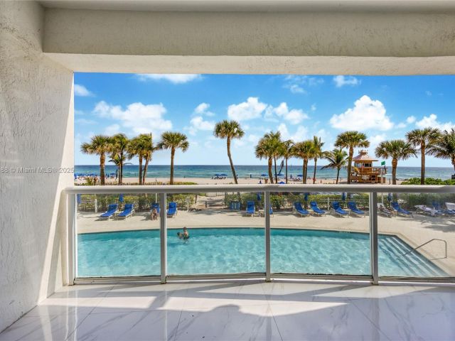 Apartment for rent  Unit #201 - photo 5664705