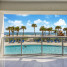 Millennium - Condo - Sunny Isles Beach