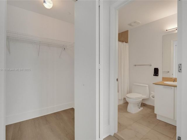 Apartment for sale  Unit #2-803 - photo 5683214