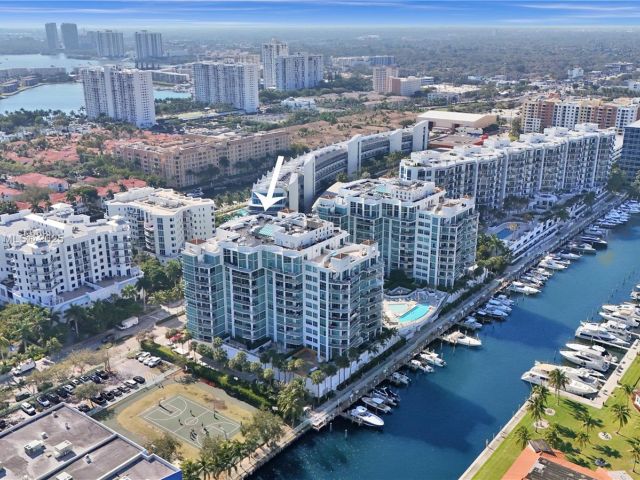 Apartment for sale  Unit #2-803 - photo 5683223