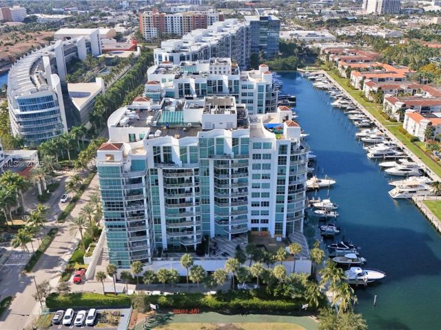 Apartment for sale  Unit #2-803 - photo 5683224