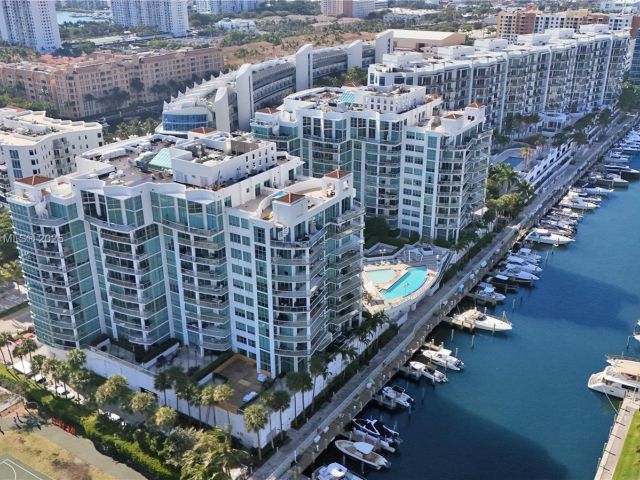 Apartment for sale  Unit #2-803 - photo 5683225