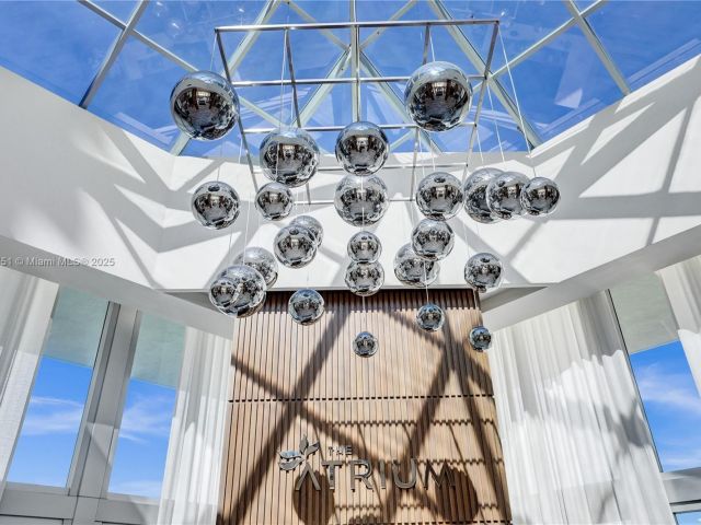 Apartment for sale  Unit #2-803 - photo 5683226