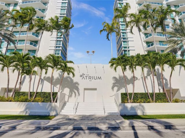 Apartment for sale  Unit #2-803 - photo 5683228