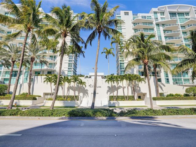 Apartment for sale  Unit #2-803 - photo 5683229