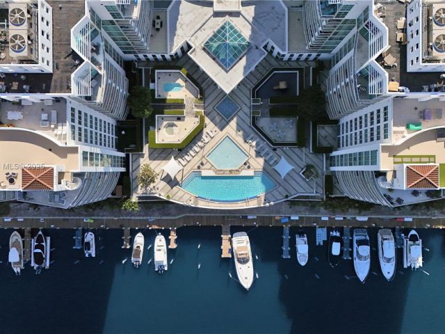 Apartment for sale  Unit #2-803 - photo 5683231