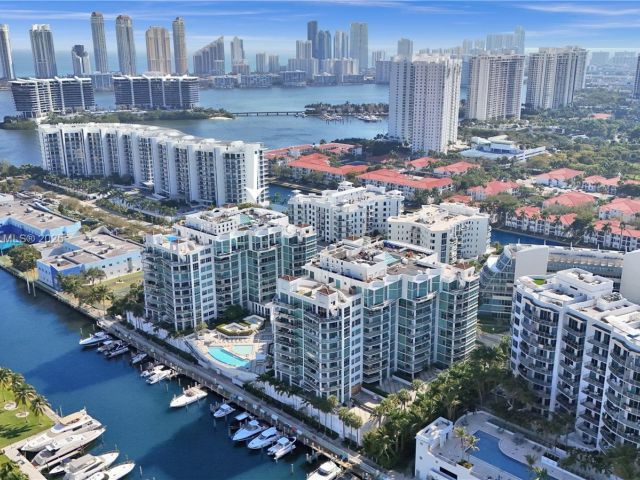 Apartment for sale  Unit #2-803 - photo 5683232