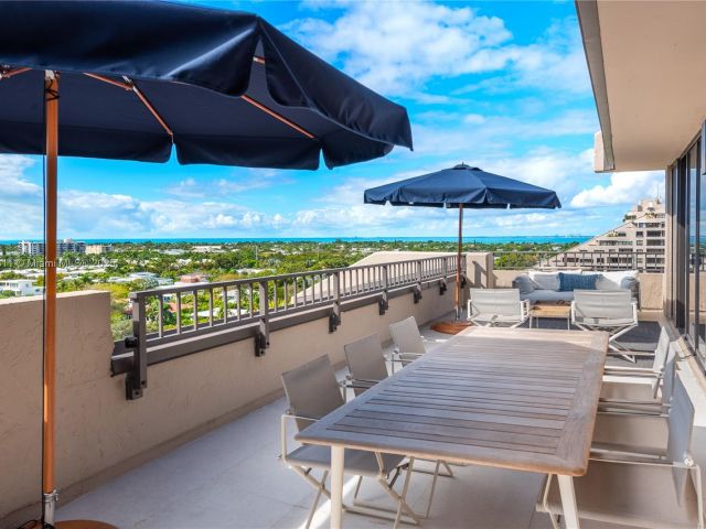 Apartment for rent  Unit #1002 - photo 5647733