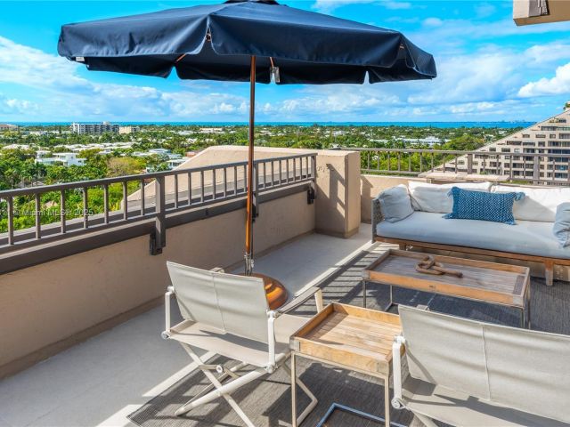 Apartment for rent  Unit #1002 - photo 5647734