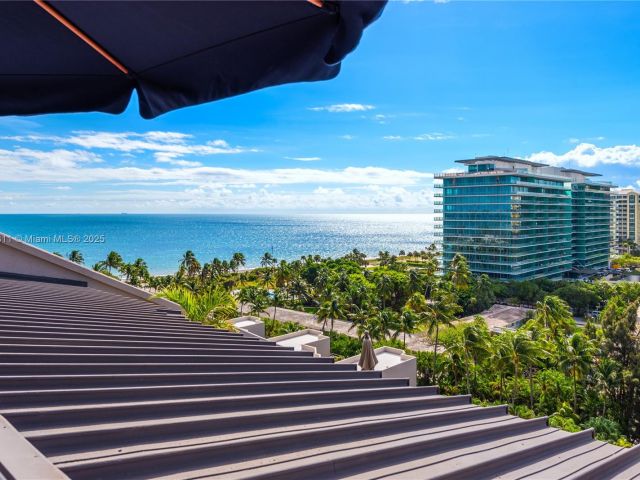 Apartment for rent  Unit #1002 - photo 5647735