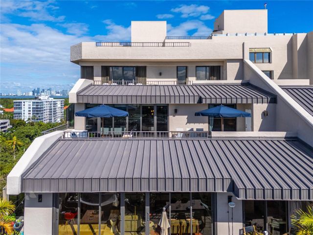 Apartment for rent  Unit #1002 - photo 5647736