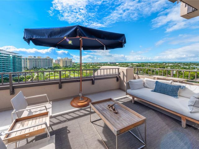 Apartment for rent  Unit #1002 - photo 5647738