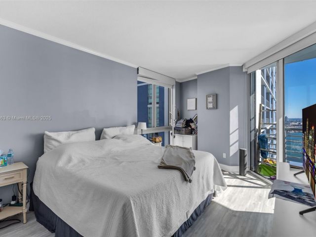 Apartment for sale  Unit #3726 - photo 5638497