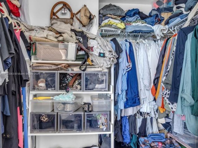 Apartment for sale  Unit #3726 - photo 5638500