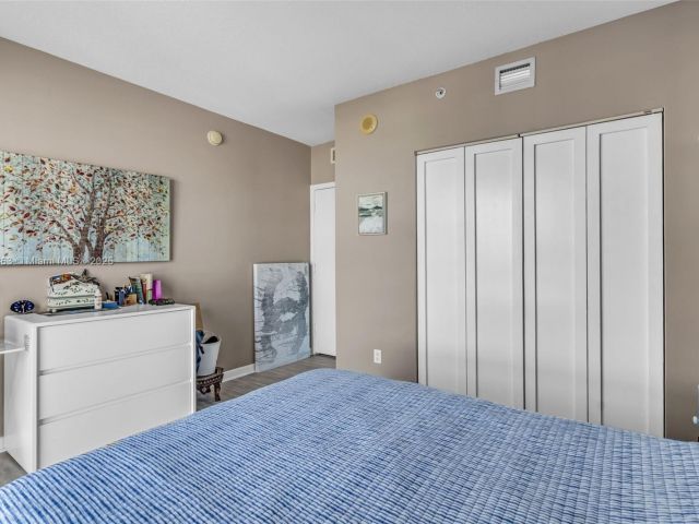 Apartment for sale  Unit #3726 - photo 5638502