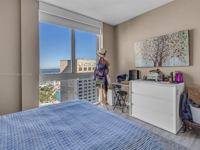 Apartment for sale  Unit #3726 - photo 5638503