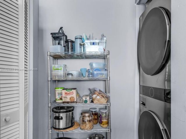 Apartment for sale  Unit #3726 - photo 5638505