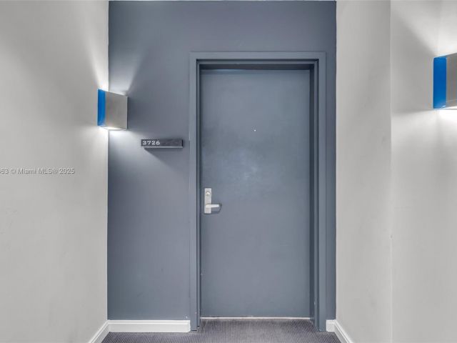 Apartment for sale  Unit #3726 - photo 5638515