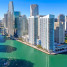 One Miami - Condo - Miami