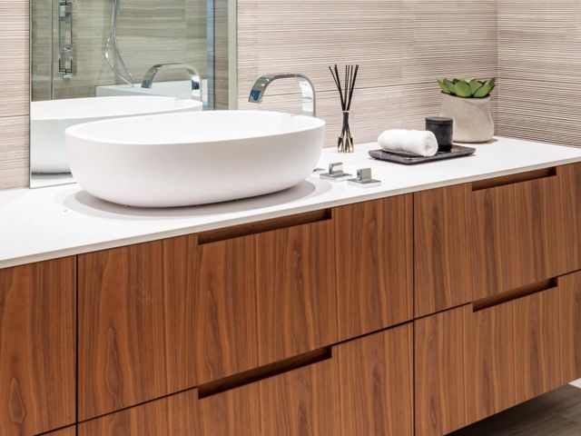 Apartment for rent  Unit #717 - photo 5645960