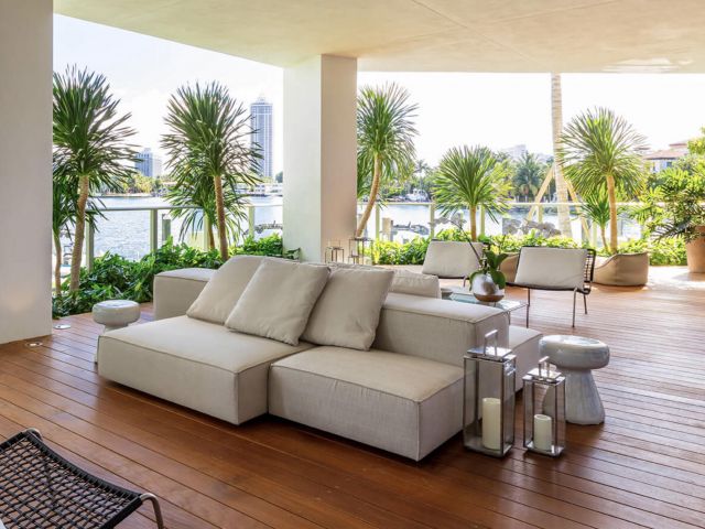 Apartment for rent  Unit #717 - photo 5645964