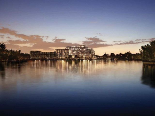 Apartment for rent  Unit #717 - photo 5645966