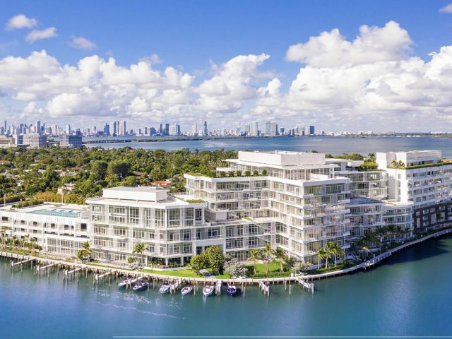 Apartment for rent  Unit #717 - photo 5645968