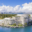 Ritz Carlton Residences Miami Beach - Condo - Miami Beach