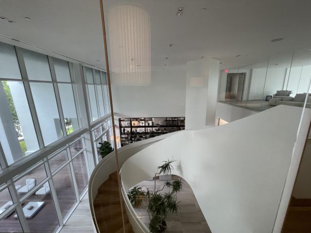 Apartment for rent  Unit #717 - photo 6829631