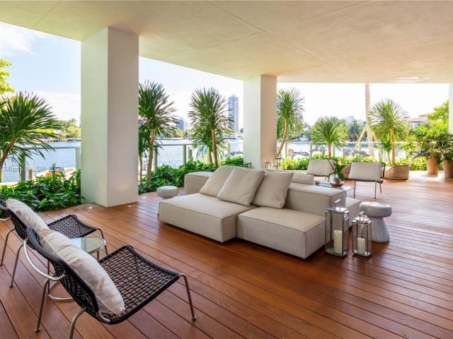 Apartment for rent  Unit #717 - photo 6829632