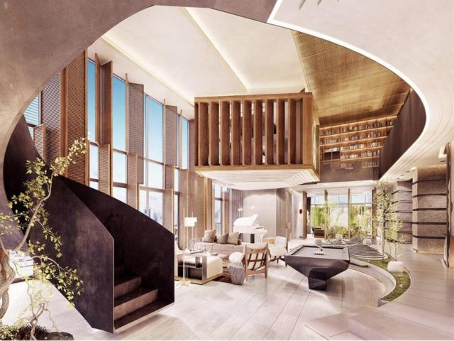 Apartment for rent  Unit #717 - photo 6829635