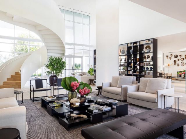 Apartment for rent  Unit #717 - photo 6829637