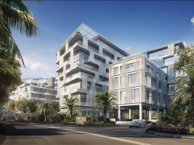 Apartment for rent  Unit #717 - photo 6829638