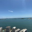 Echo Brickell - Condo - Miami