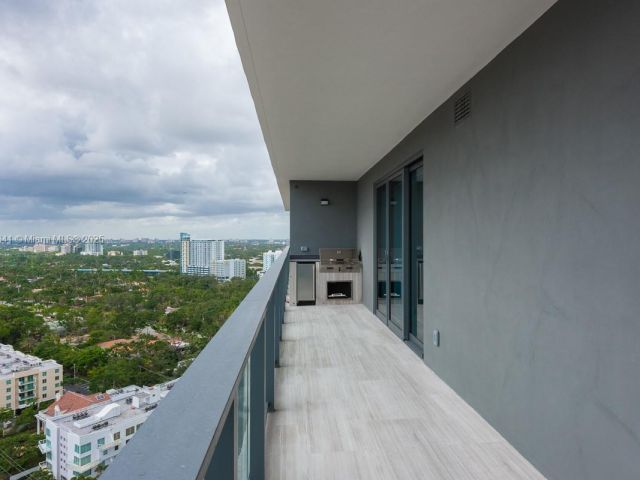 Apartment for sale  Unit #2103 - photo 5612585