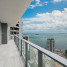 Echo Brickell - Condo - Miami