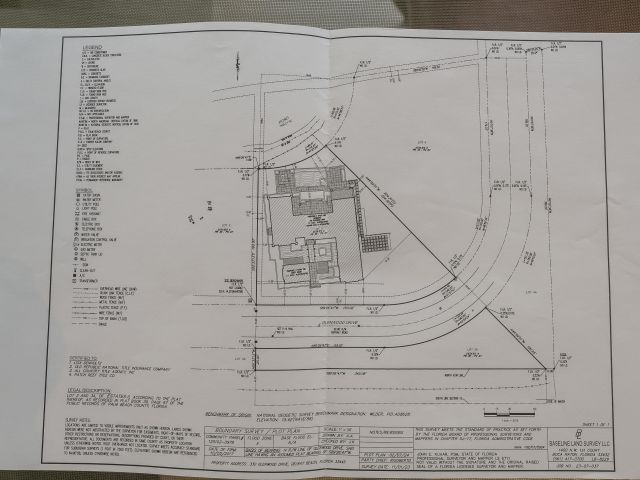 Home for sale at 330 Glenwood Drive - photo 5793285